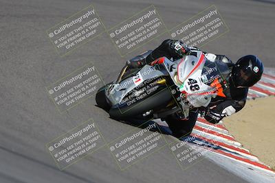 media/Mar-16-2024-Fastrack Riders (Sat) [[b6927cca38]]/Level 3/Turn 5/